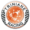 Triniane Racing