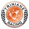 Triniane Racing